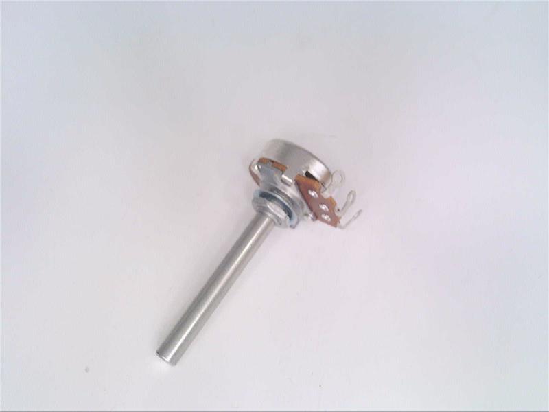 RADIO SHACK 271-1716