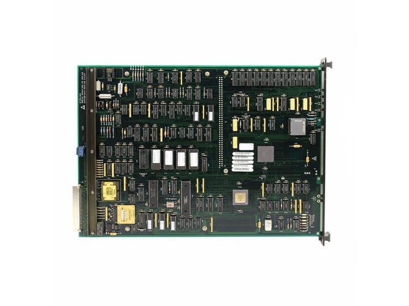 ASEA BROWN BOVERI 6205BZ10000K