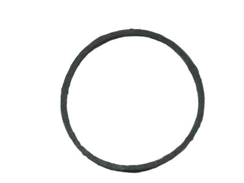 THERMOID INDUSTRIES 4L280K
