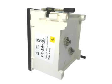 TE CONNECTIVITY E244-01V-G-MT-GA