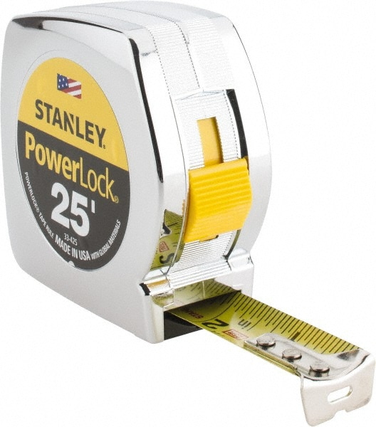STANLEY BLACK & DECKER 33-425