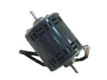 TELETYPE 402402