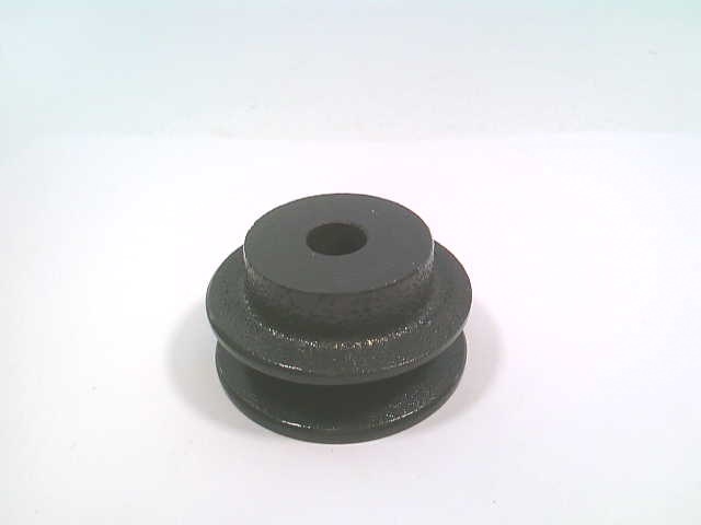 REGAL REXNORD AK23X1/2