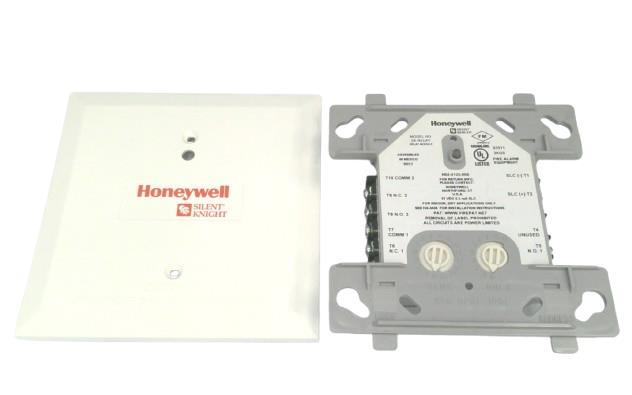 HONEYWELL SK-RELAY