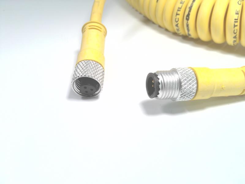 TPC WIRE & CABLE 60803