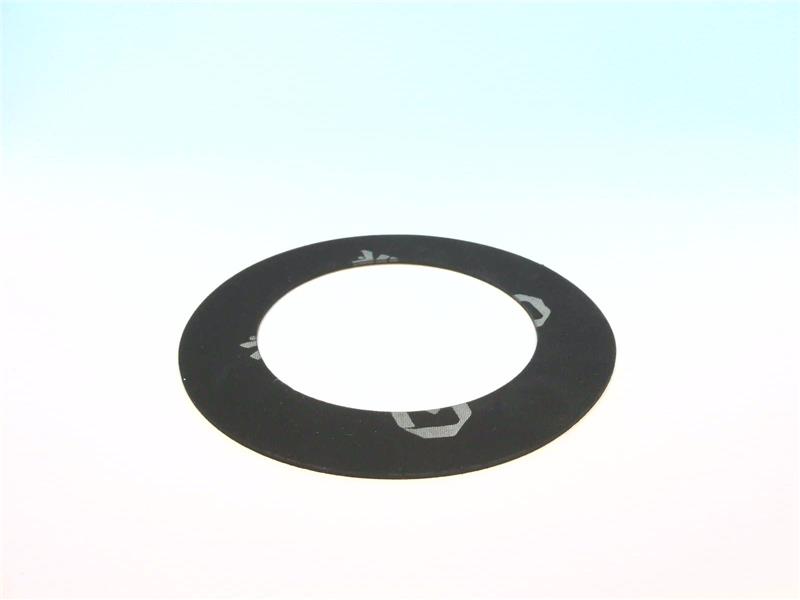 JOHNSON CONTROLS 075-02358-000