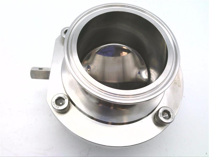 ASEA BROWN BOVERI 9611-44-518-5