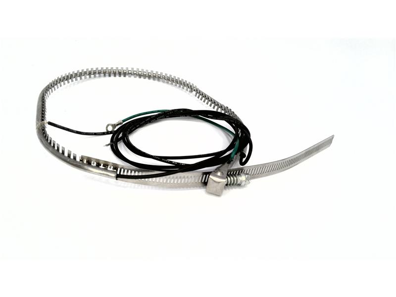 JOHNSON CONTROLS S1-025-19961-701