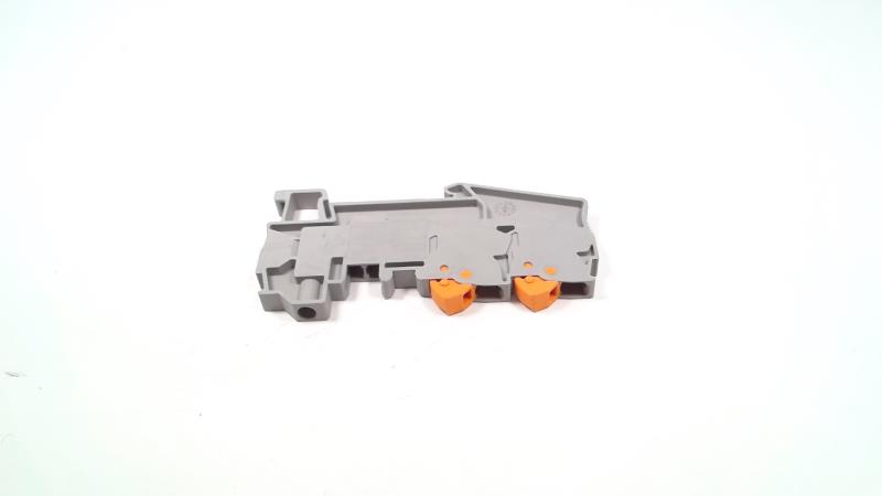 EATON CORPORATION XBQU25D12