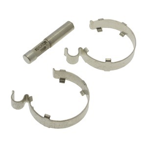 GSIPAL by EATON CORPORATION