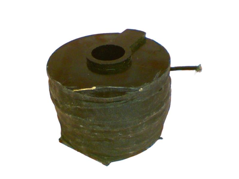DANAHER CONTROLS 211L5