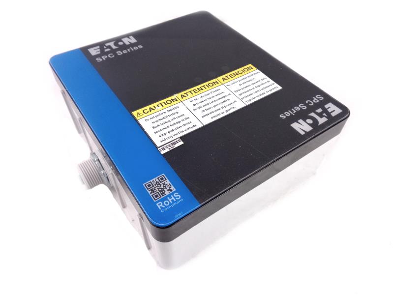 SPC080208Y2P by EATON CORPORATION