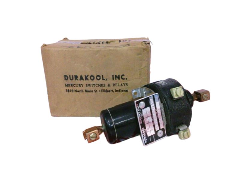 BFC-392 by AMERICAN ELECTRONIC COMPONENTS