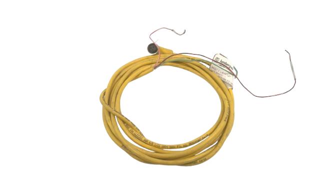 BELDEN RKWT-3U-618/12F