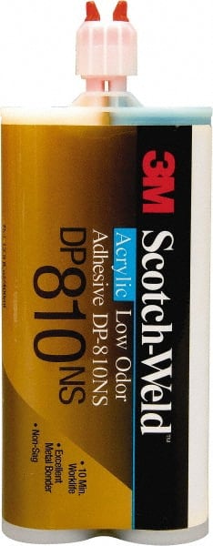 3M 7100148748