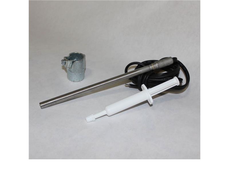 5H40-381 by UNITED TECHNOLOGIES