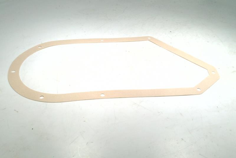 FANUC A290-7139-X354