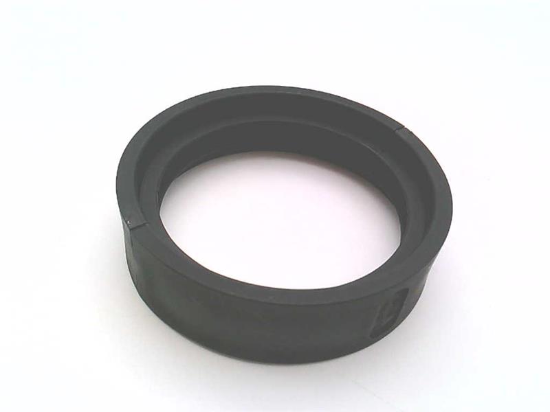 BTR-R70G by ABB THOMAS & BETTS