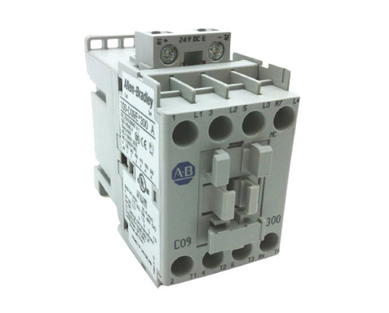 ALLEN BRADLEY 100-C09EJ300