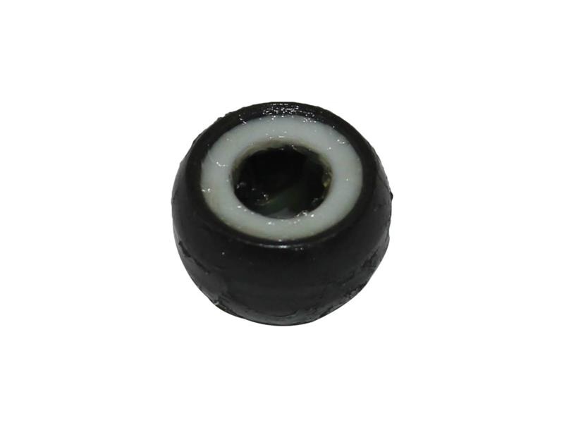 UNITED TECHNOLOGIES 12122000007617