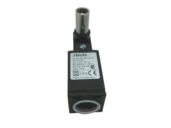 SCHMERSAL ES95-SB-20