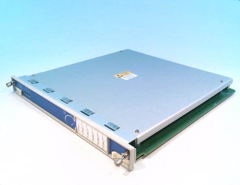 GENERAL ELECTRIC 163179-03