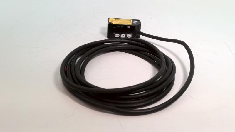 MATSUSHITA ELECTRIC HG-C1100-P