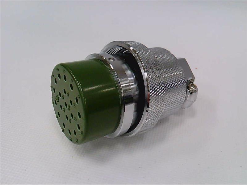 NANABOSHI NCS-4020-P