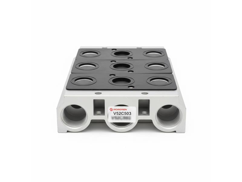 NORGREN V52C503