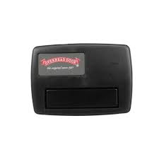 OVERHEAD DOOR 111663.3901