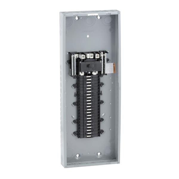 SCHNEIDER ELECTRIC QO142M200