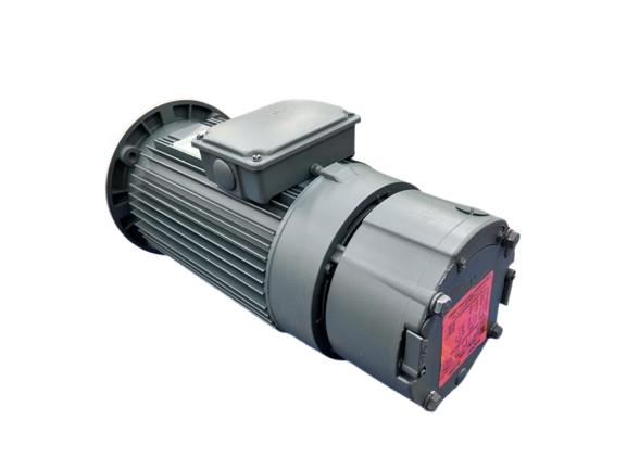 ASEA BROWN BOVERI P18A7204N