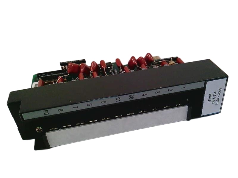 FIVES PICO-101R
