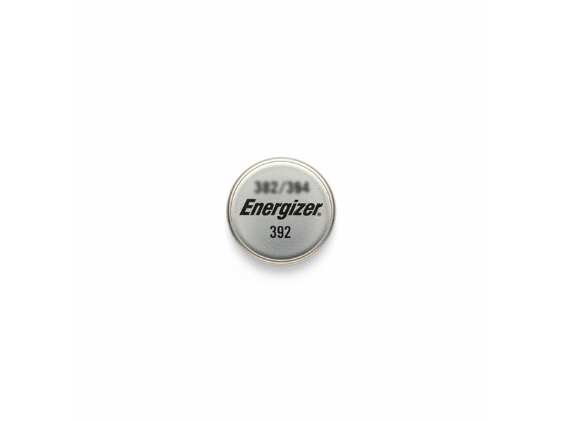 ENERGIZER 392