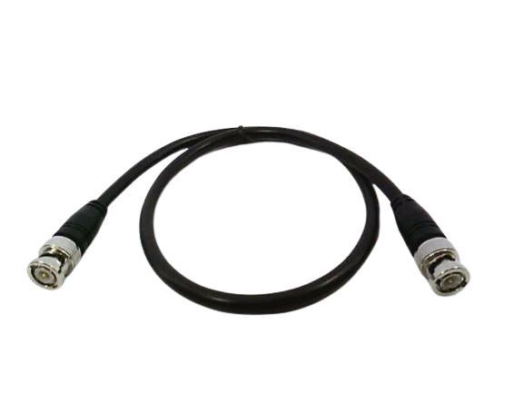 NETWORK VIDEO TECHNOLOGIES NV-BNC-1