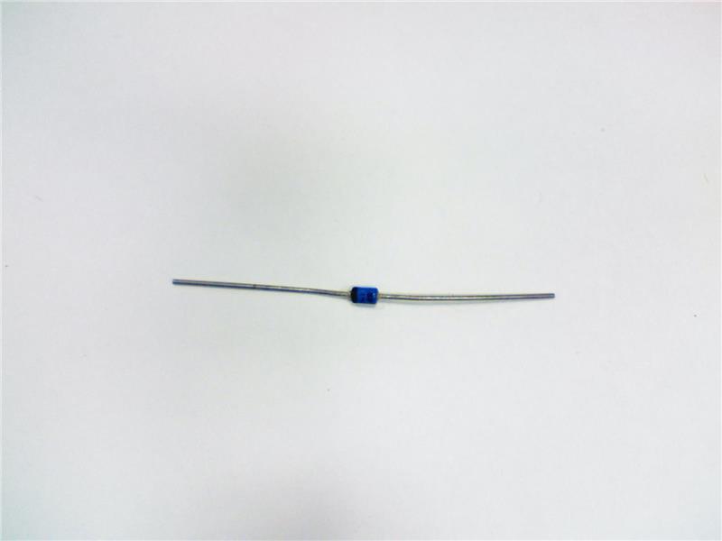 JANTX1N3024B-1 by MICROSEMI