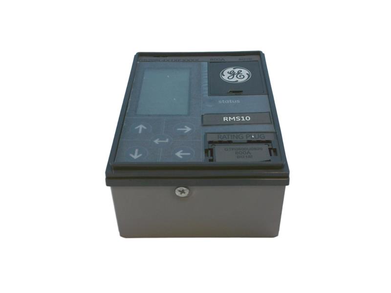 GENERAL ELECTRIC GB208L4X1XFXXXX