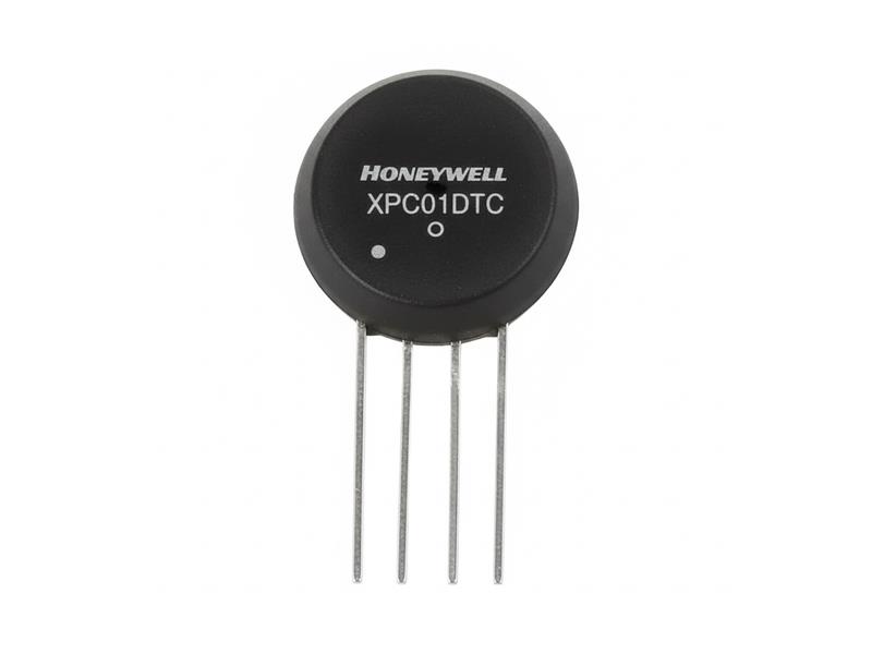 HONEYWELL XPC01DTC