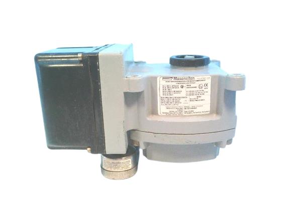 GENERAL ELECTRIC SVI2-31123111