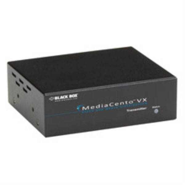 BLACK BOX CORP AVX-VGA-TP-TX