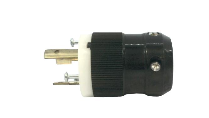 306P by SPERRY INSTRUMENTS