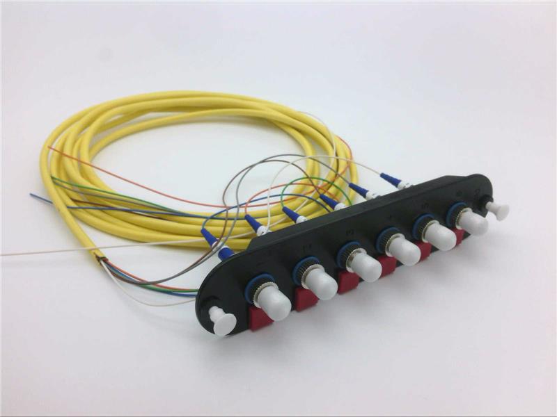 CCH-CP06-6T-P03RH by CORNING