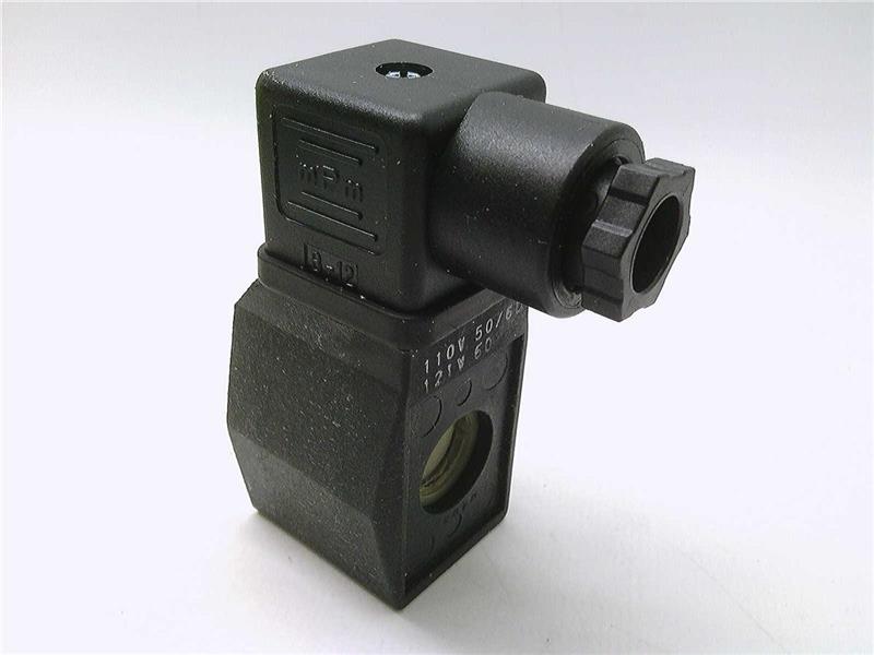 VE24/147RY by EATON CORPORATION