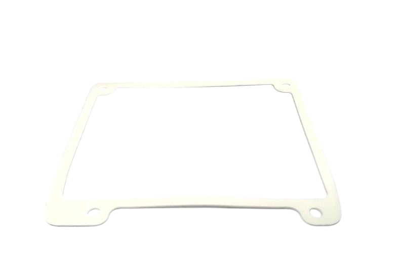 FANUC A290-7138-Z523