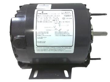 EMERSON S63KZSRH-7685 