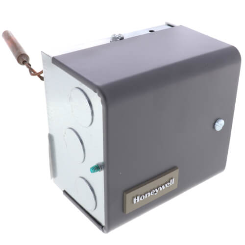 HONEYWELL L6081A1036