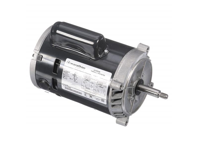 REGAL REXNORD 56C34D1200