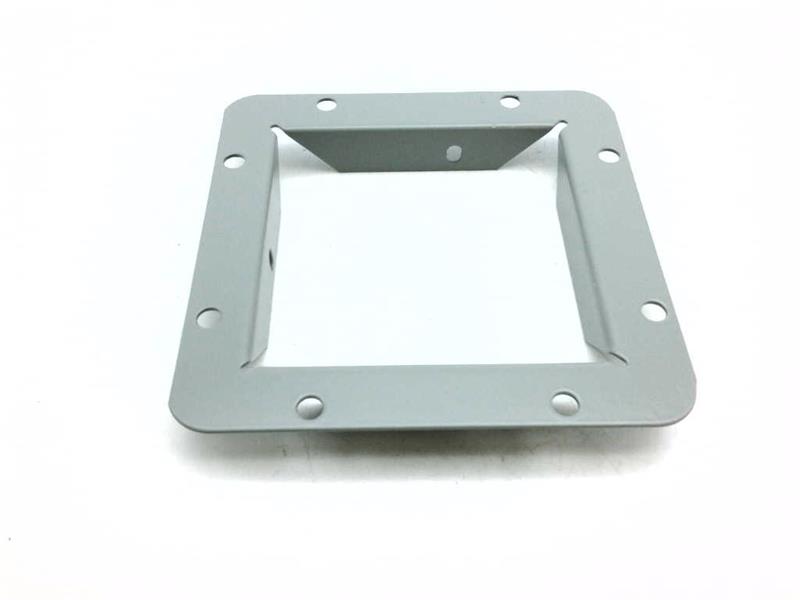 EATON CORPORATION 44 GF