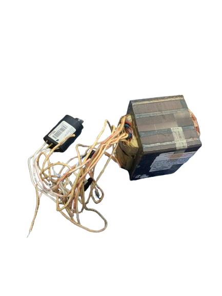 PHILIPS 77L8753001