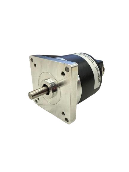 ENCODER PRODUCTS 702-24-S-0360-D-PP-1-L-1-EY-N-N